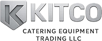 Kitco Catering Equipment Trading LLC
